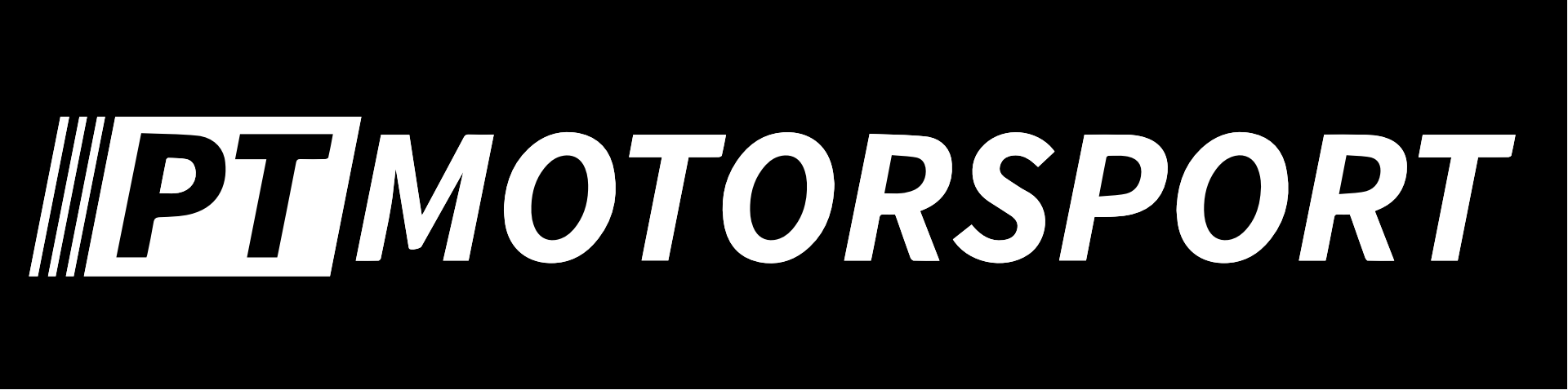 PT Motorsport